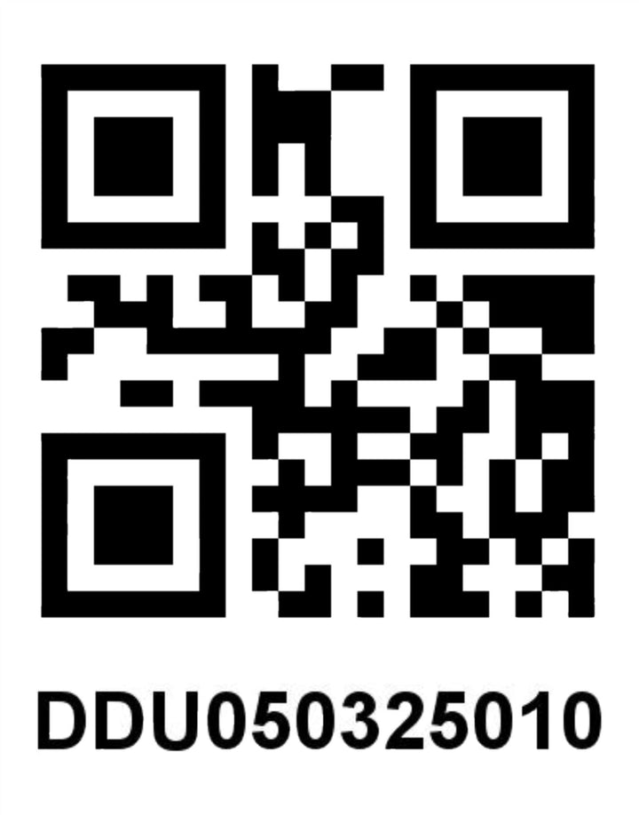 KAPPA Mens Polo Shirt Medium Grey Cotton Vintage Kappa and Second-Hand Kappa from Messina Hembry 