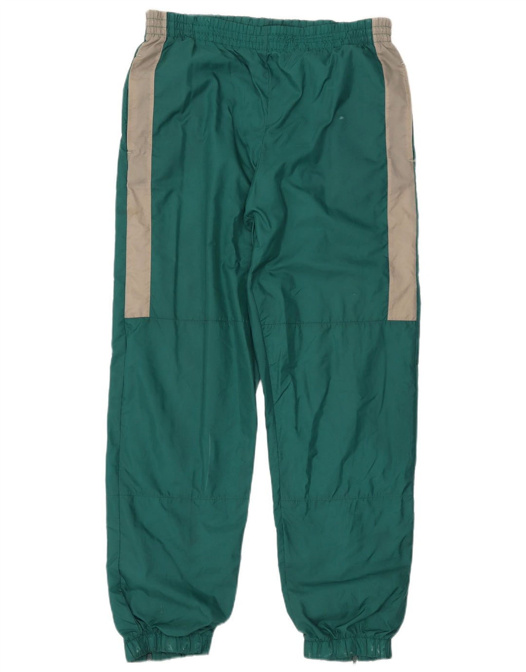 Belfe & Belfe Herre træningsdragt Bukser Jogger IT 48 Medium Green