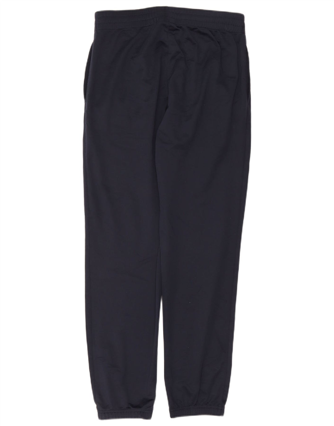 Lotto Dame træningsdragt Bukser Joggers UK 16 Large Navy Blue