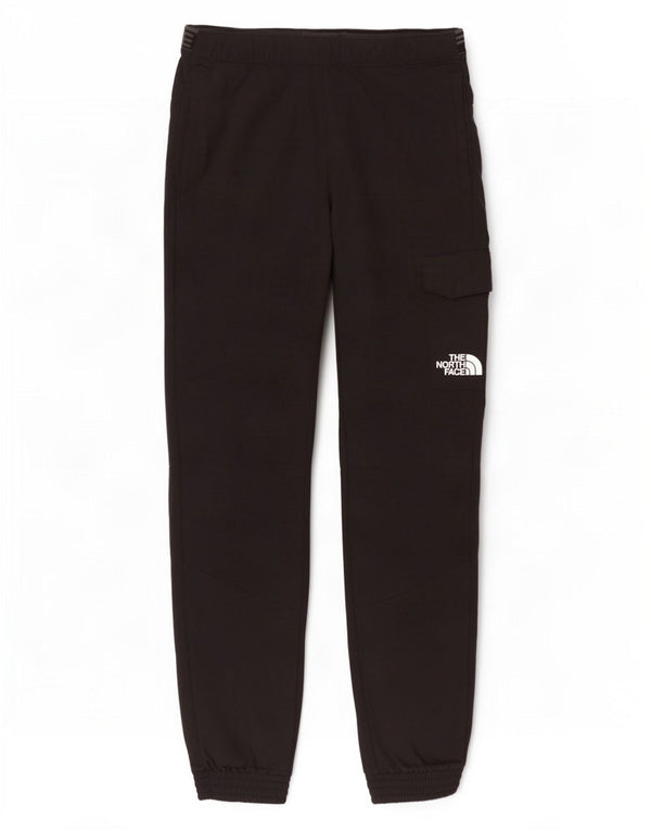 The North Face Boys Grafisk træningsdragt Bukser Joggers 11-12 år Large Bl