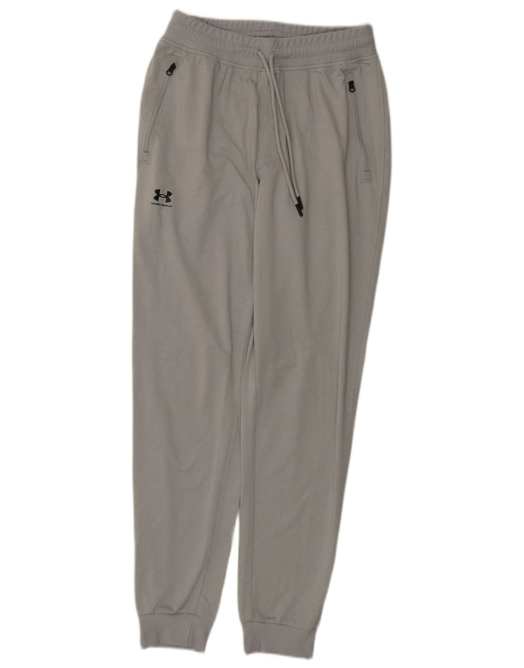 Under Armour Herre træningsdragt Bukser Joggers Medium Grå
