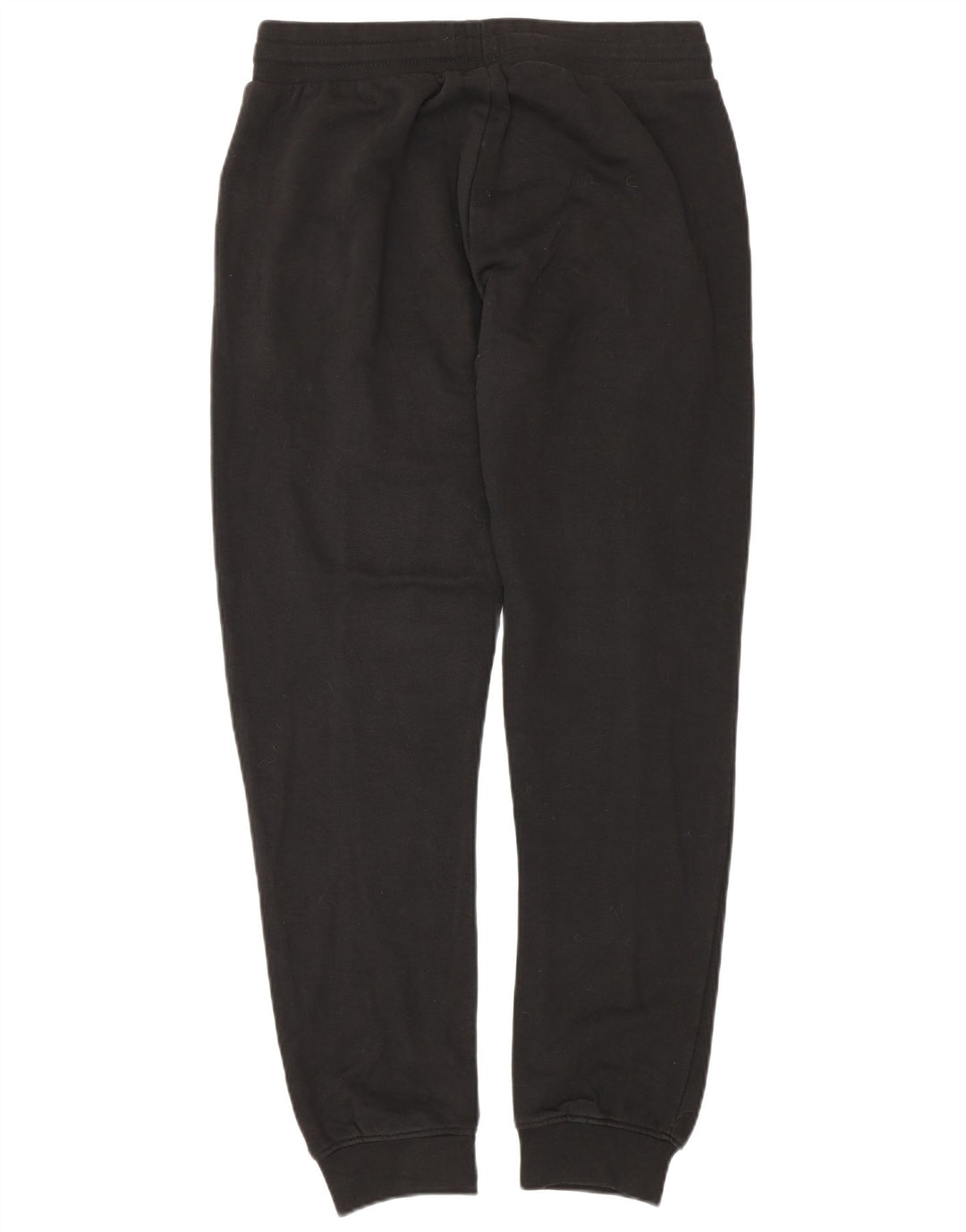 Ellesse Herre træningsdragt Bukser Joggers Small Black Bomuld