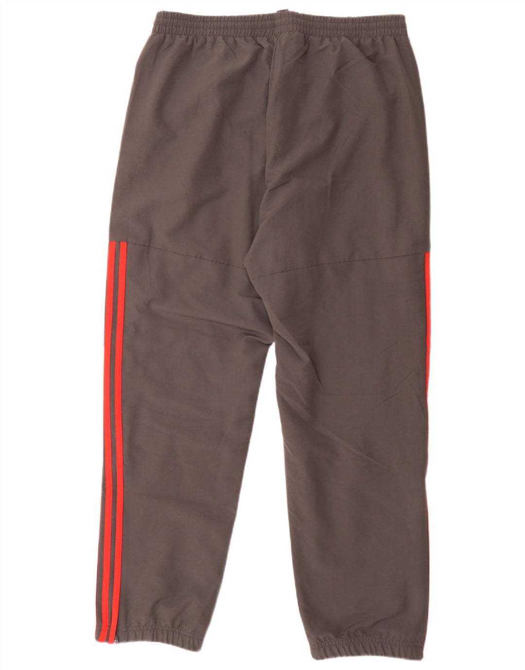 Adidas Træningsdragt til mænd Joggers Medium Grå