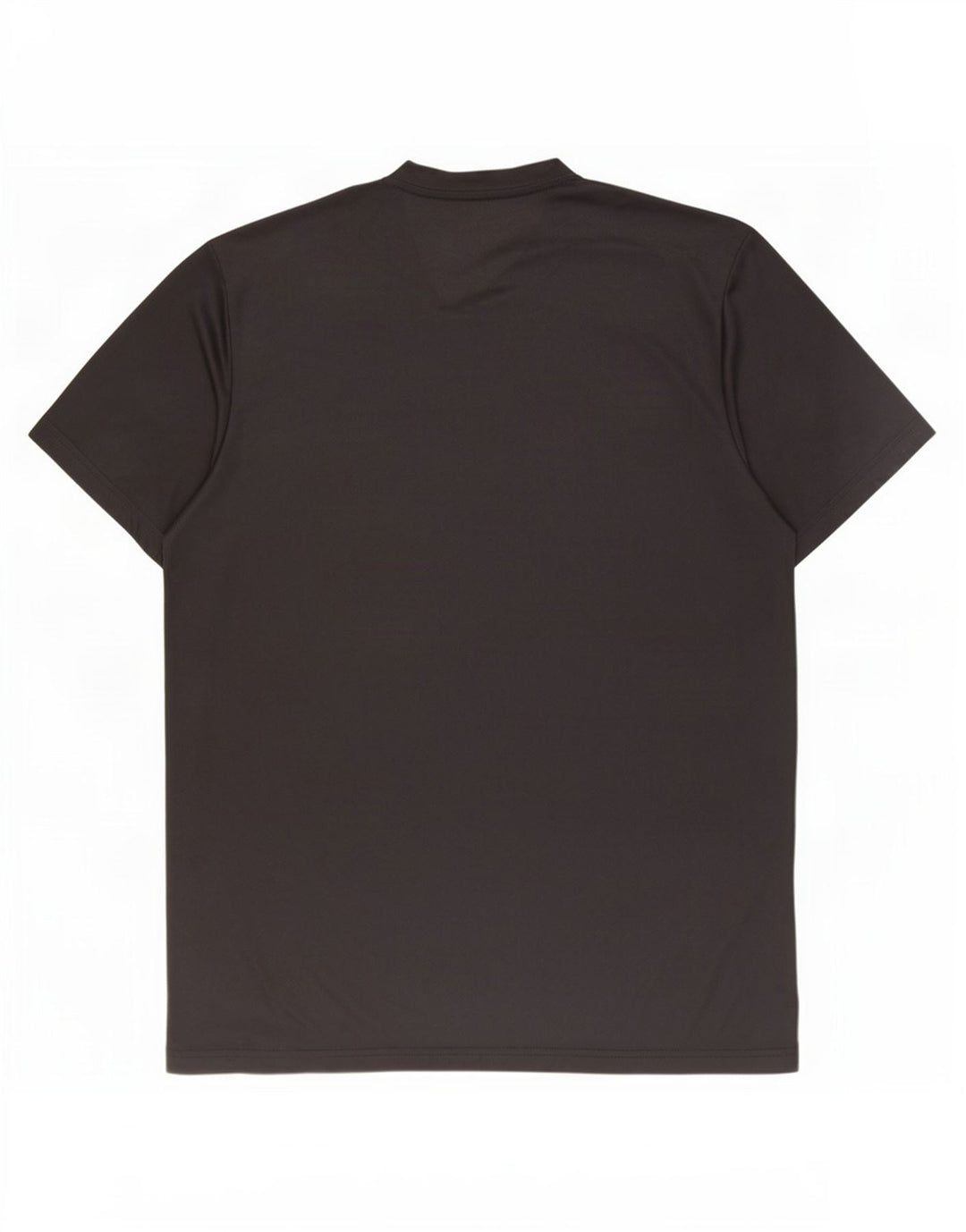 Adidas Herre Aeroready T-Shirt Top XL Sort Polyester