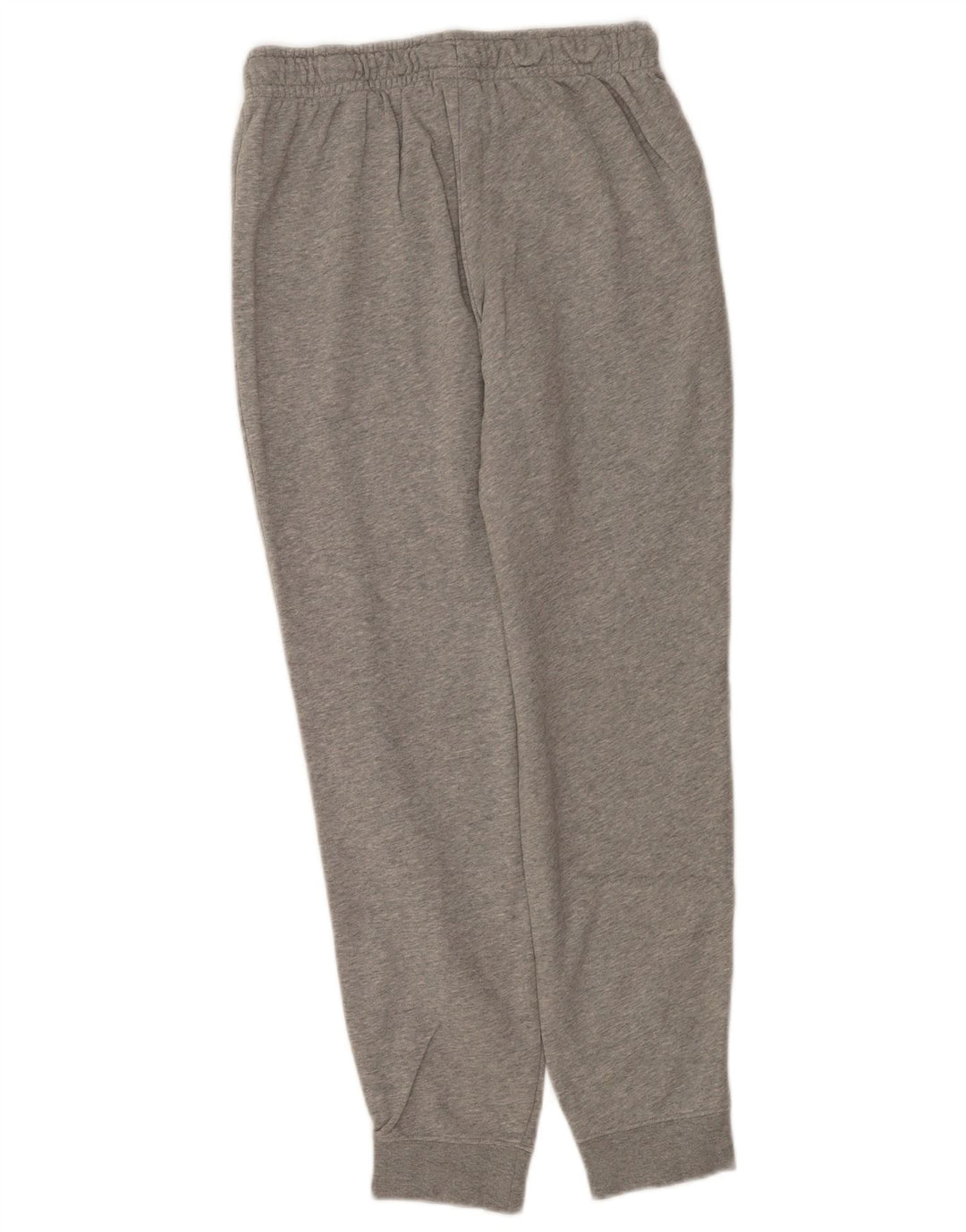 Nike træningsdragt til kvinder Joggers UK 8 Small Grey Bomuld