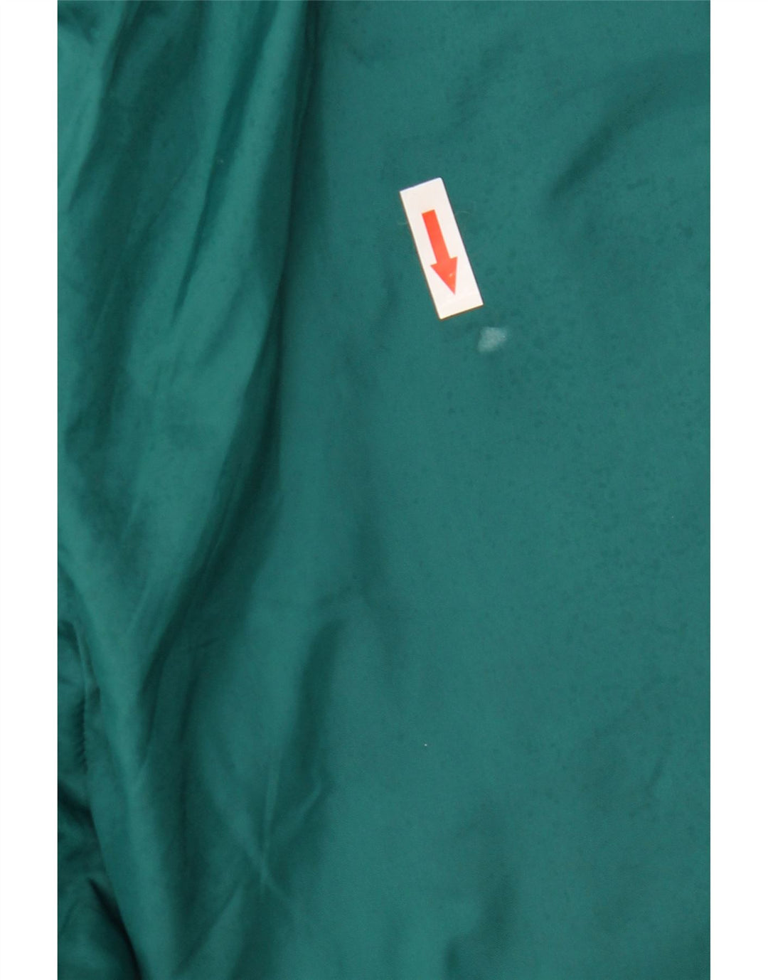 Belfe & Belfe Herre træningsdragt Bukser Jogger IT 48 Medium Green