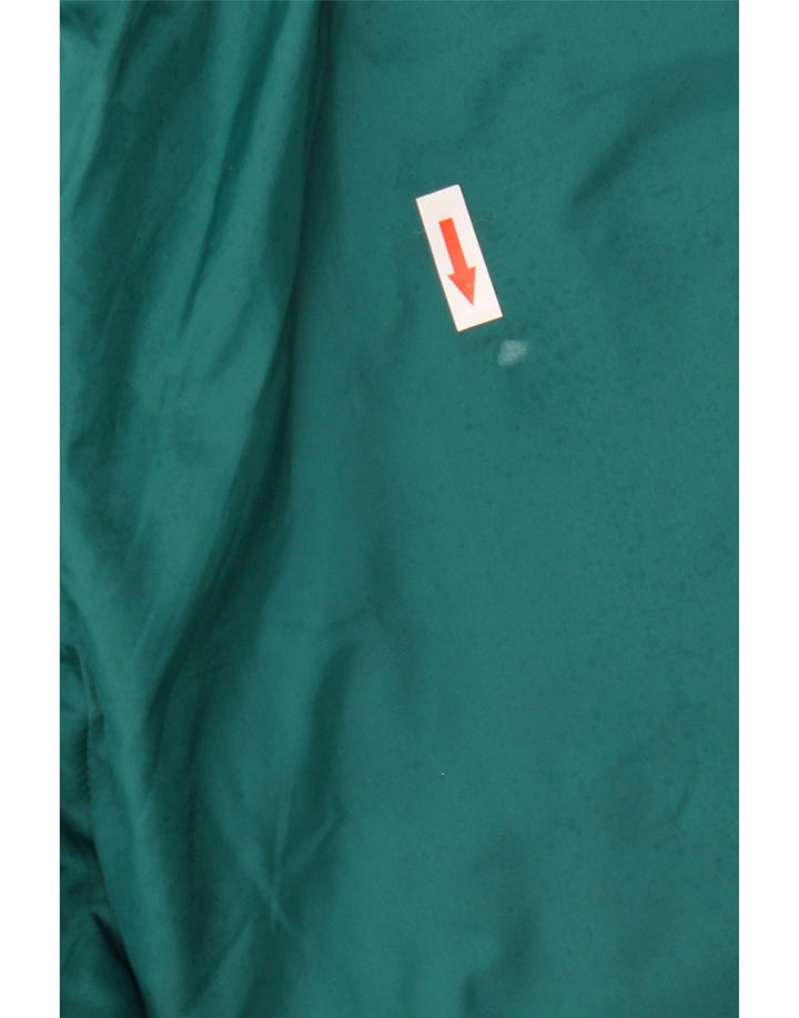 Belfe & Belfe Herre træningsdragt Bukser Jogger IT 48 Medium Green