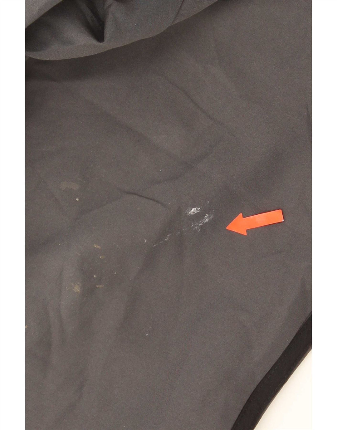 Adidas Herre træningsdragt Bukser Joggers Large Grå Polyester