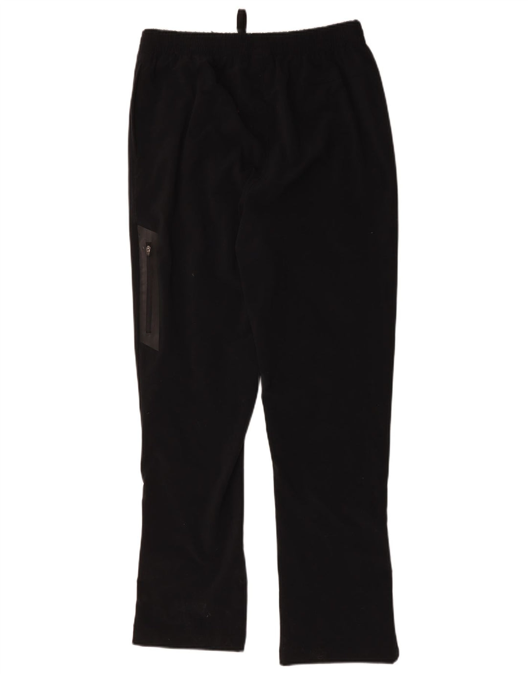 New Balance Herre træningsdragt Bukser Large Sort Polyester