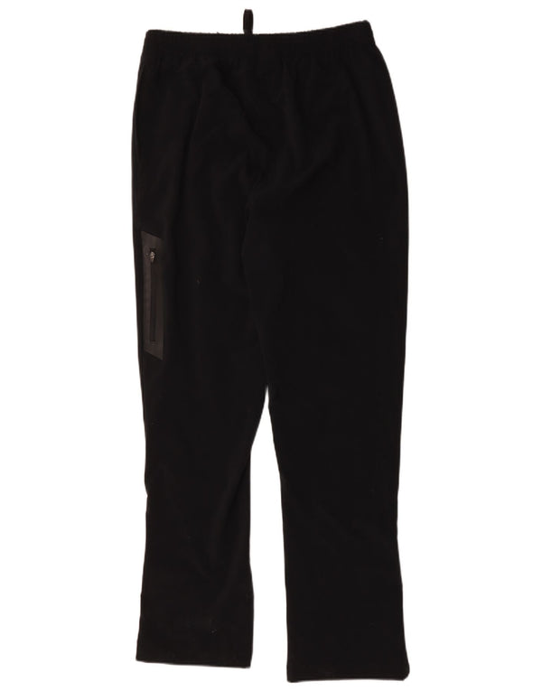 New Balance Herre træningsdragt Bukser Large Sort Polyester