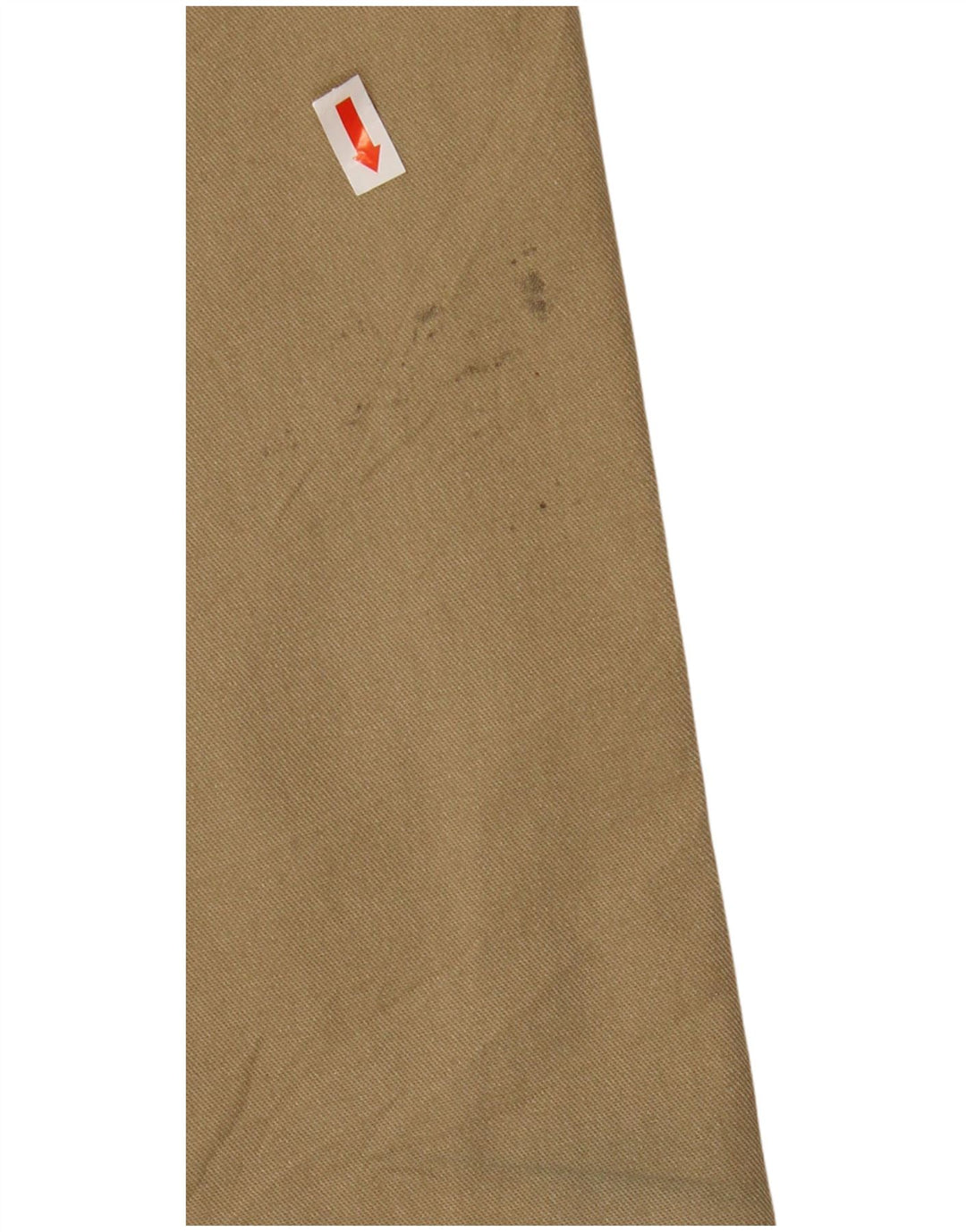 Dickies Herre Slim Cargo Bukser W32 L30 Beige