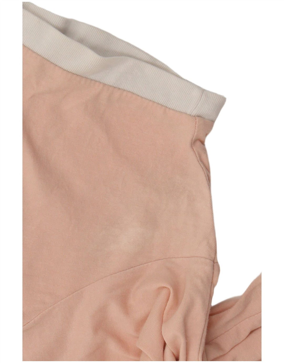 Adidas Herre T-Shirt Top Stor Pink Bomuld