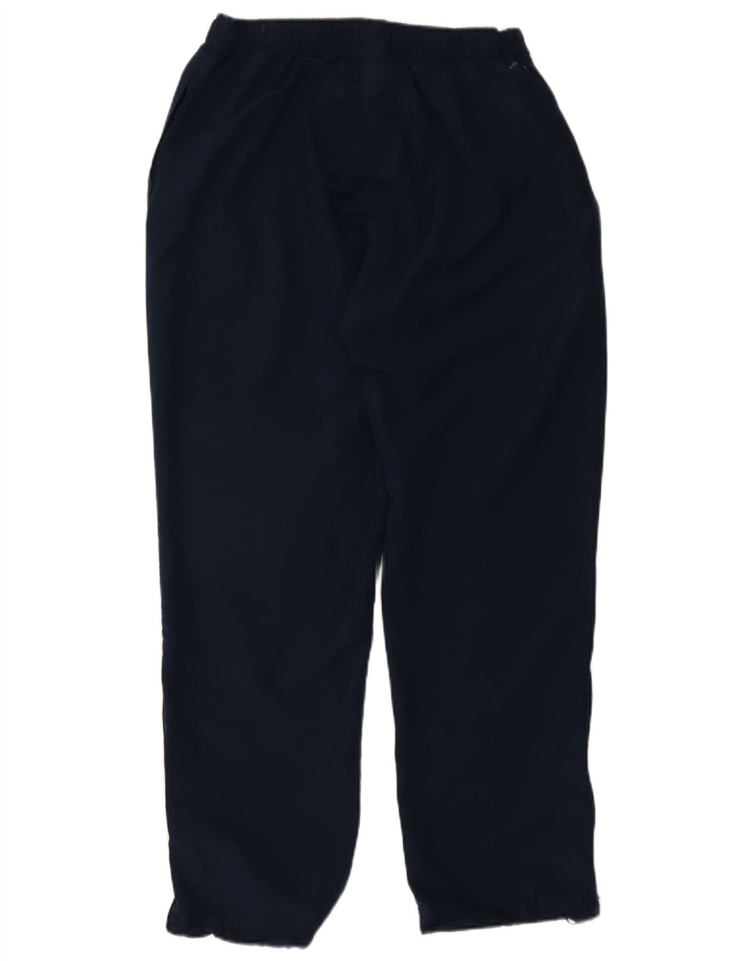 Adidas Træningsdragt bukser til mænd XL marineblå polyester
