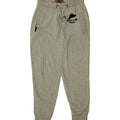LAUNDRY Mens Tracksuit Trousers Joggers Small Grey Vintage LAUNDRY and Second-Hand LAUNDRY from Messina Hembry 