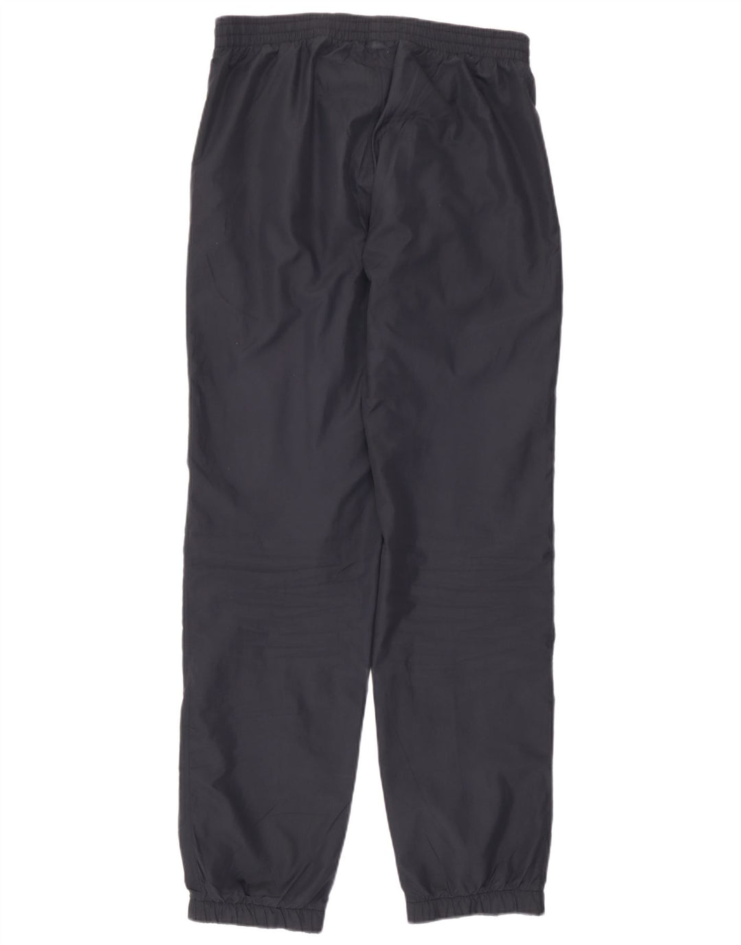 Diadora Herre træningsdragt Bukser Joggers Medium Navy Blue Polyester
