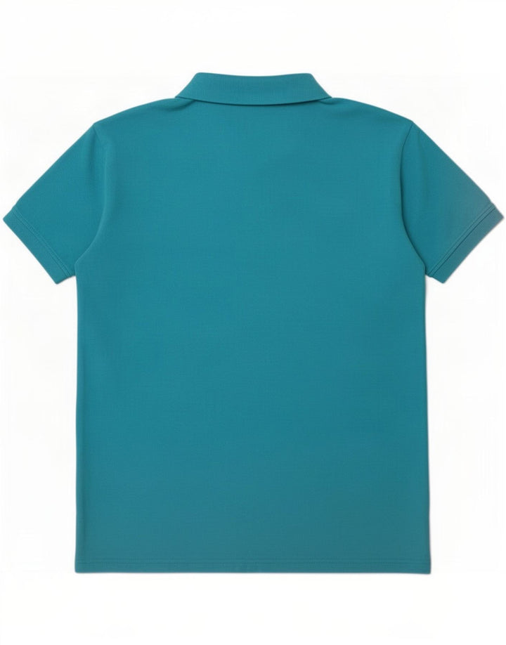 Kappa Polo Shirt til mænd 2XL Blå
