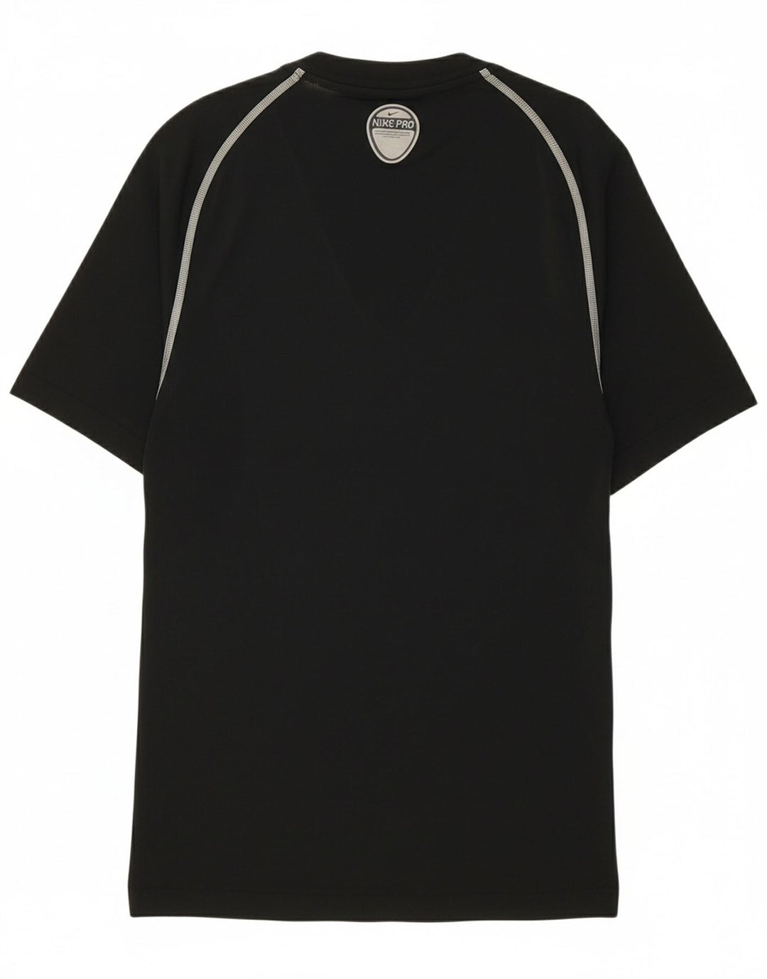 Boys T-Shirt Top 15-16 Years 2XL