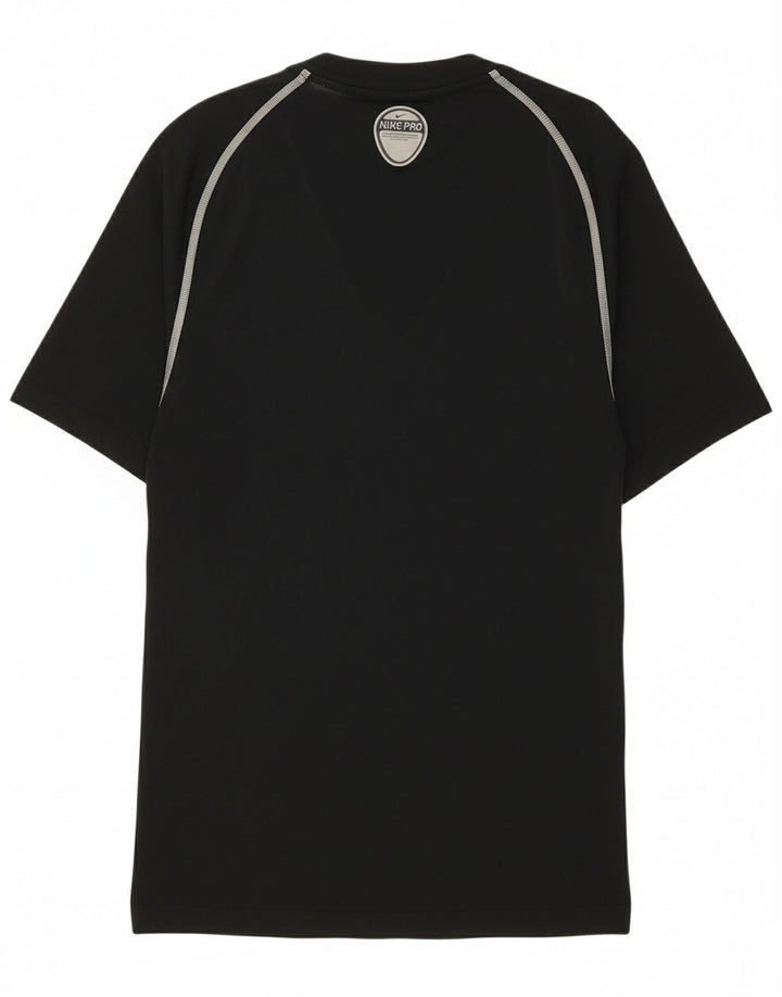 Boys T-Shirt Top 15-16 Years 2XL