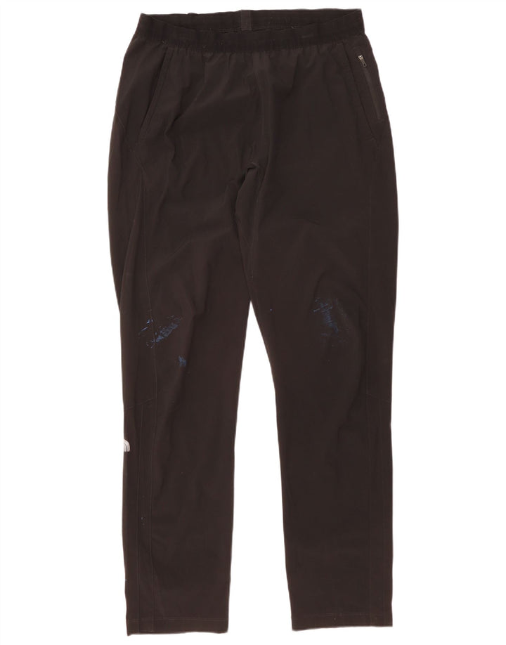 The North Face Herre træningsdragt Bukser Stor sort polyester