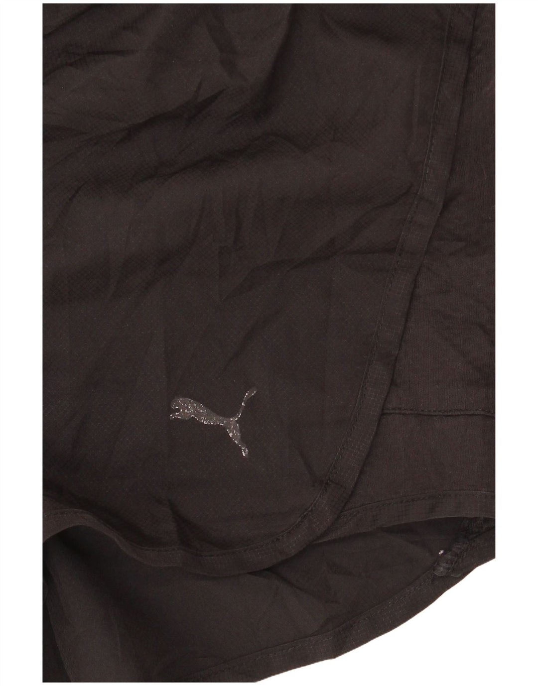 PUMA sportsshorts til kvinder UK 16 Large Sort