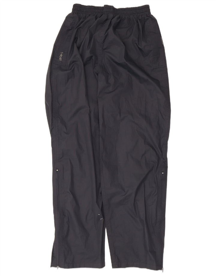 Target Dry Herre vandtætte bukser Medium Navy Blue Polyester