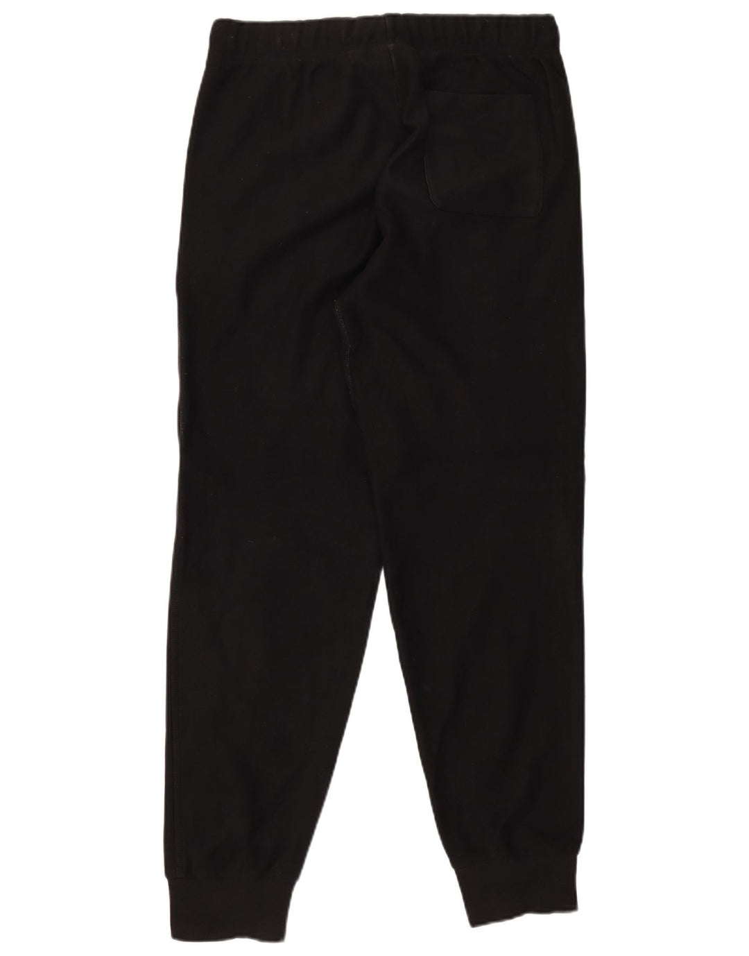 Carhartt Herre træningsdragt Bukser Joggers Medium Sort Bomuld