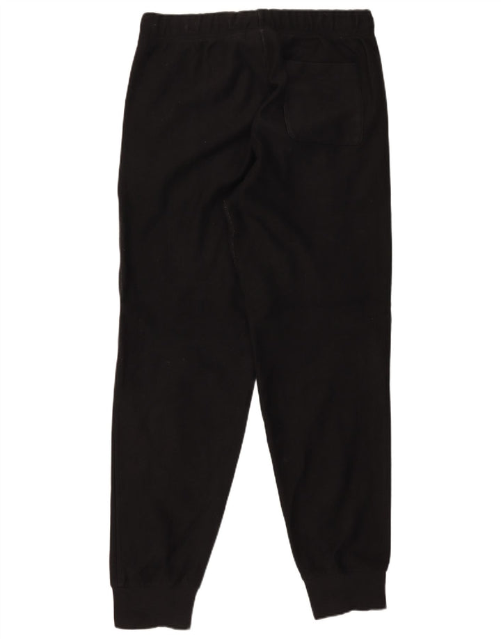 Carhartt Herre træningsdragt Bukser Joggers Medium Sort Bomuld