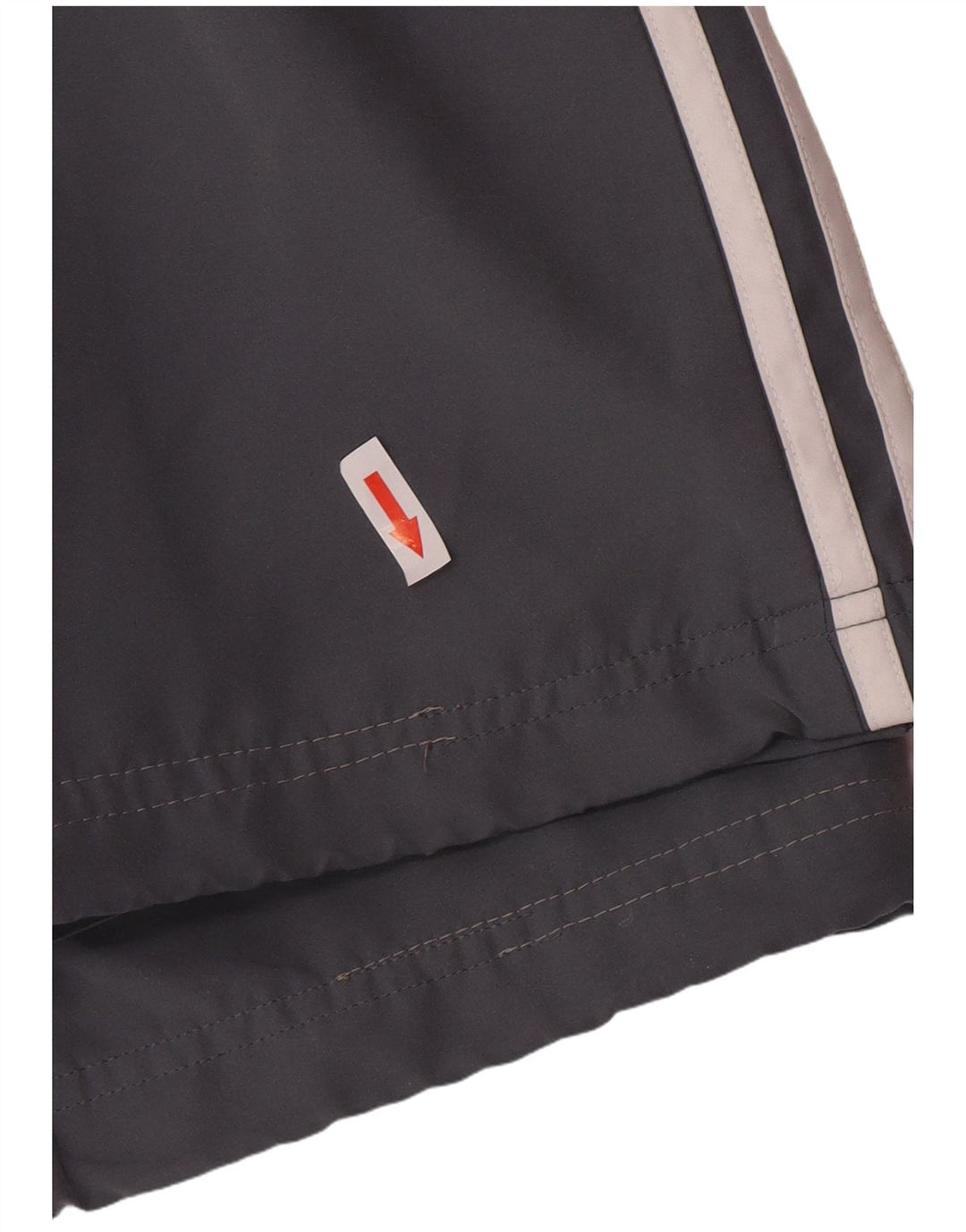 Adidas Herre Clima 365 Træningsbukser 2XL Grå Polyester