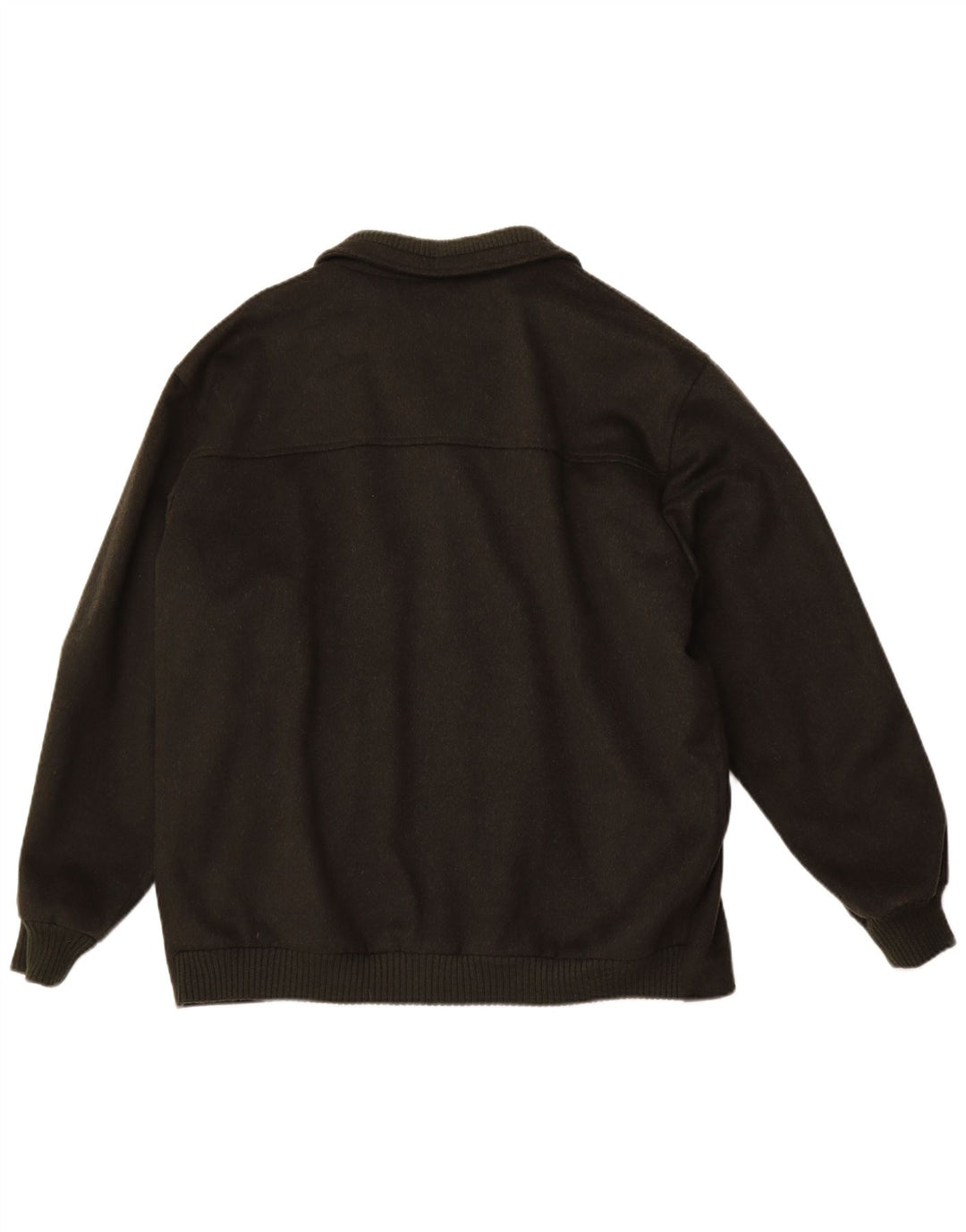 MERLET Bomberjakke til mænd IT 56 3XL Khakiuld