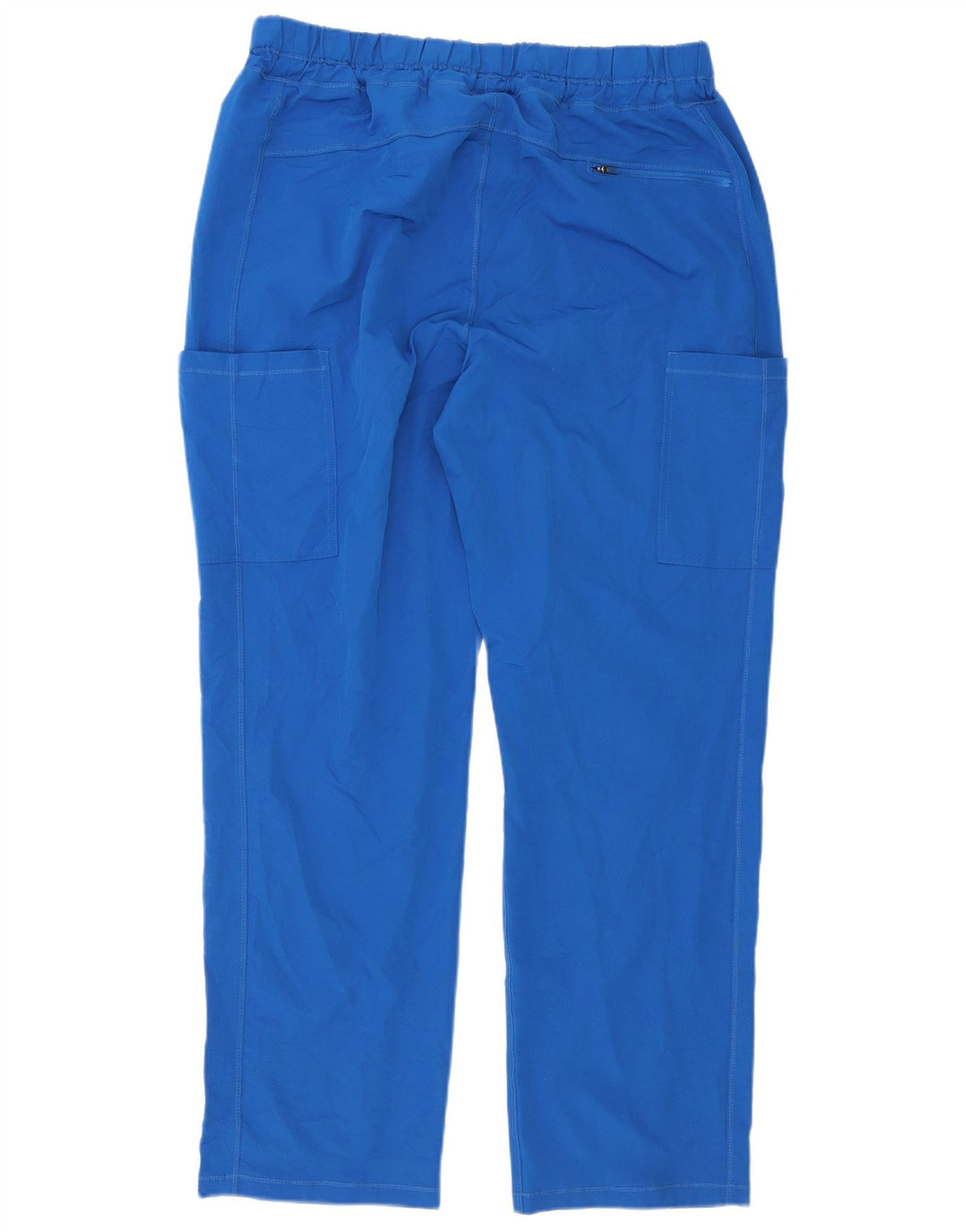 Dickies Herre træningsdragt Bukser Large Blue