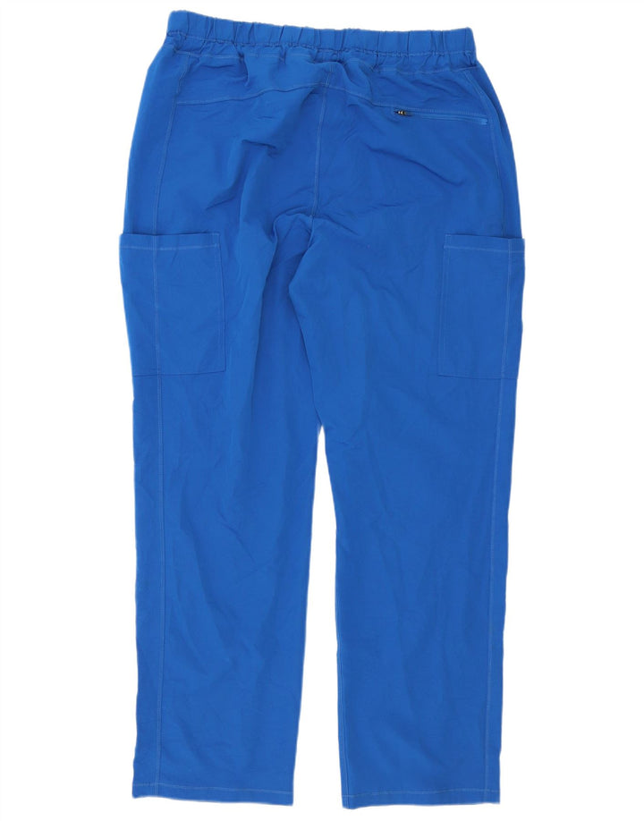 Dickies Herre træningsdragt Bukser Large Blue