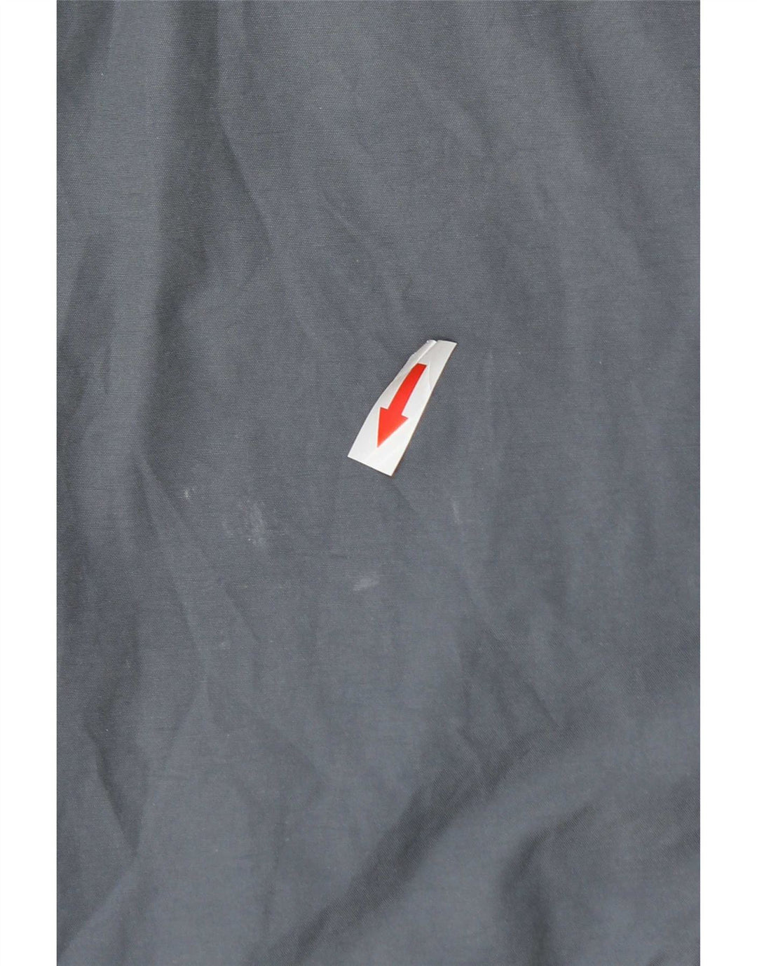 Marks & Spencer Herre Cargo Shorts W36 Large Blue Cotton