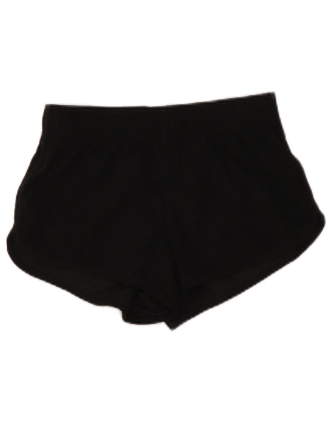 Billabong Sportsshorts til kvinder US 6 Medium Black Polyester