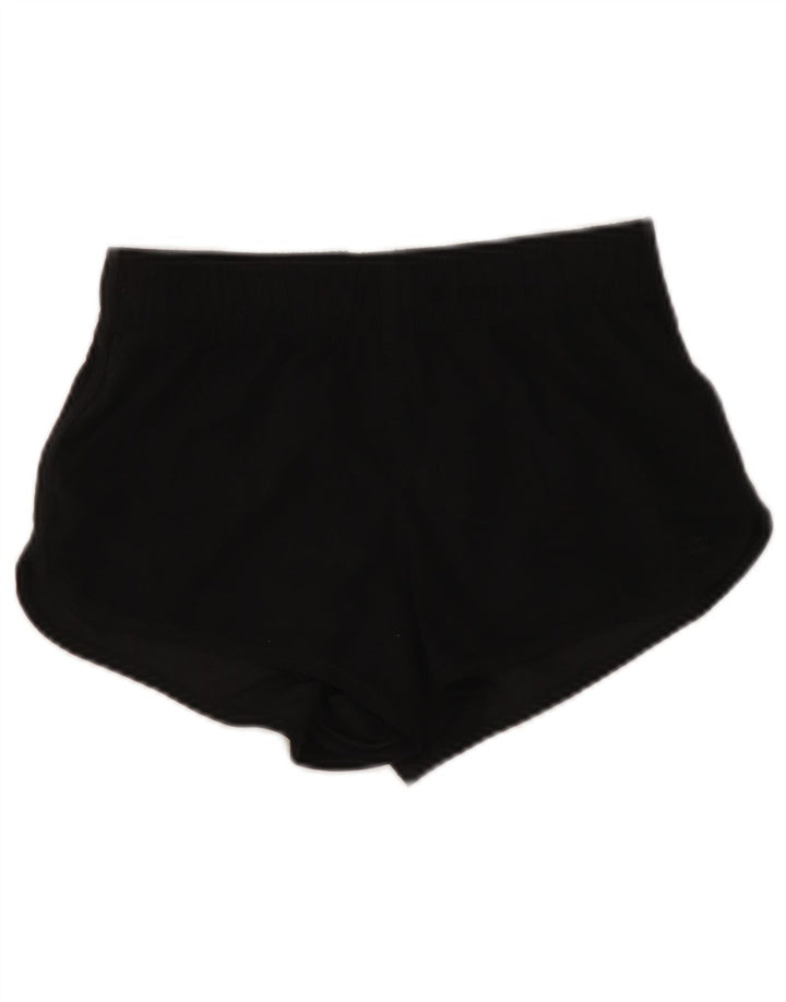 Billabong Sportsshorts til kvinder US 6 Medium Black Polyester