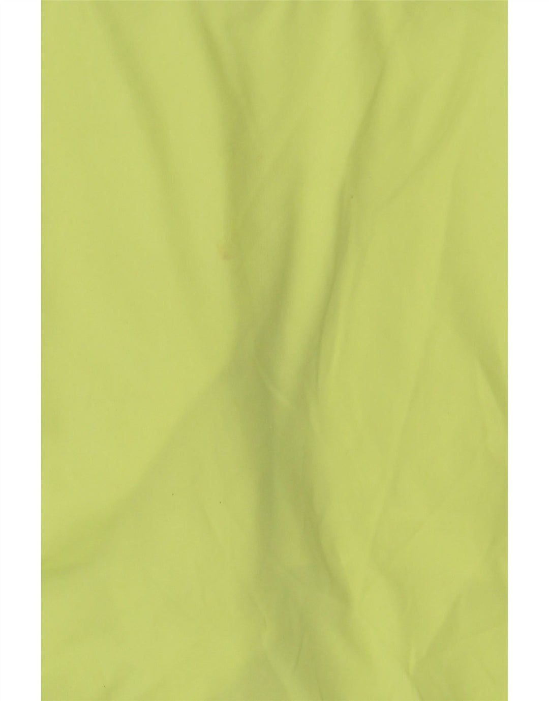 Adidas Girls Climalite Skort 11-12 år Gul Colourblock Polyester