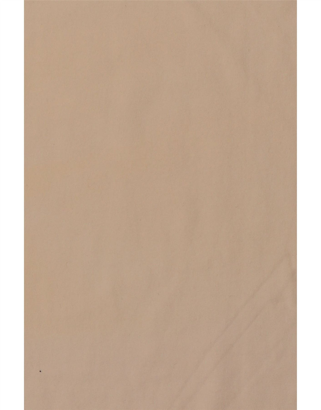 CARHARTT Herre grafisk T-shirt Top Small Off White Bomuld