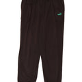 Puma Herre træningsdragt Bukser Joggers 2XL Sort Polyester