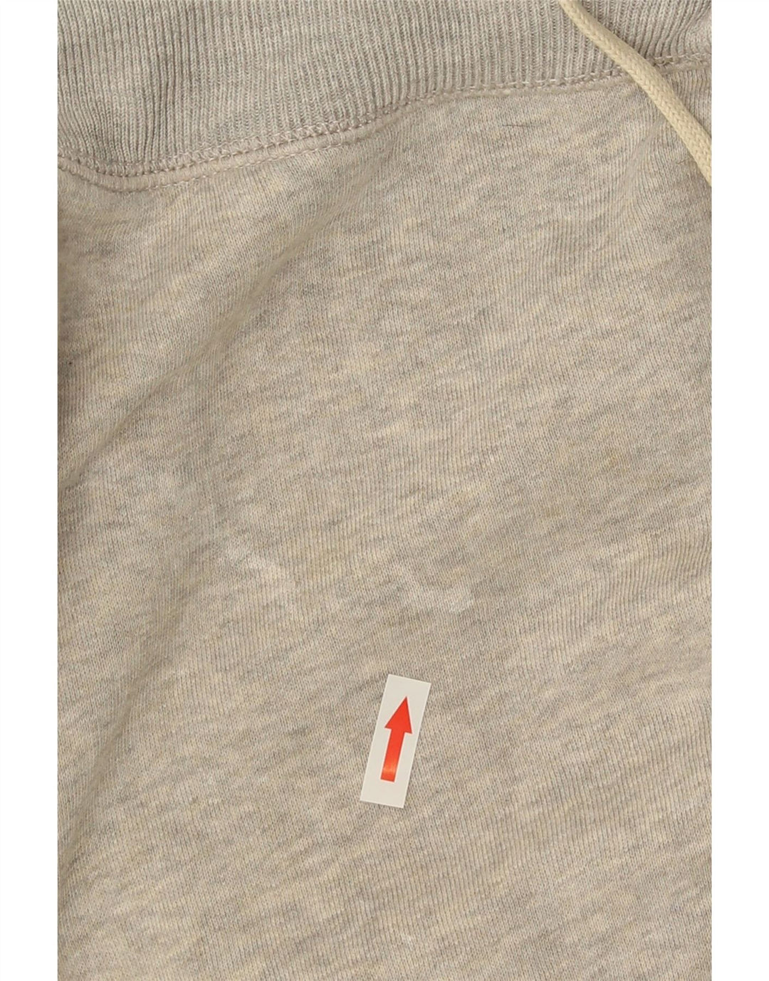 Polo Ralph Lauren Herre træningsdragt Bukser Joggers Medium Grey Flecked