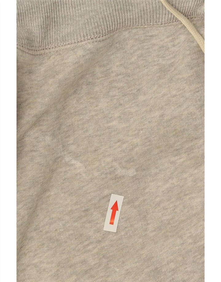 Polo Ralph Lauren Herre træningsdragt Bukser Joggers Medium Grey Flecked