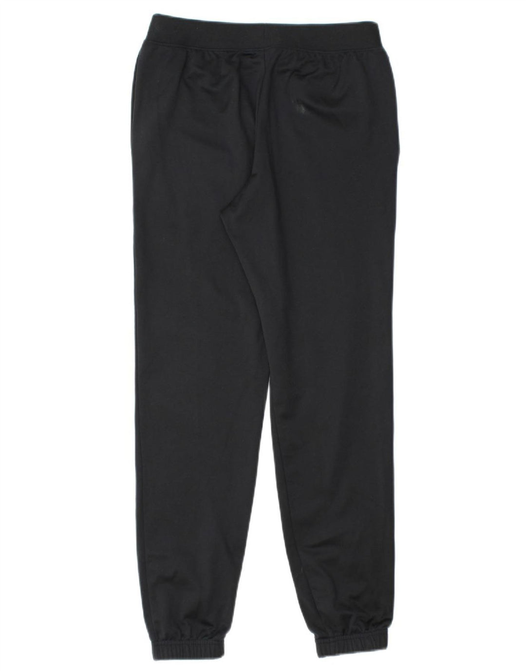 Under Armour Boys Træningsdragt Bukser Joggers 11-12 år Large Sort