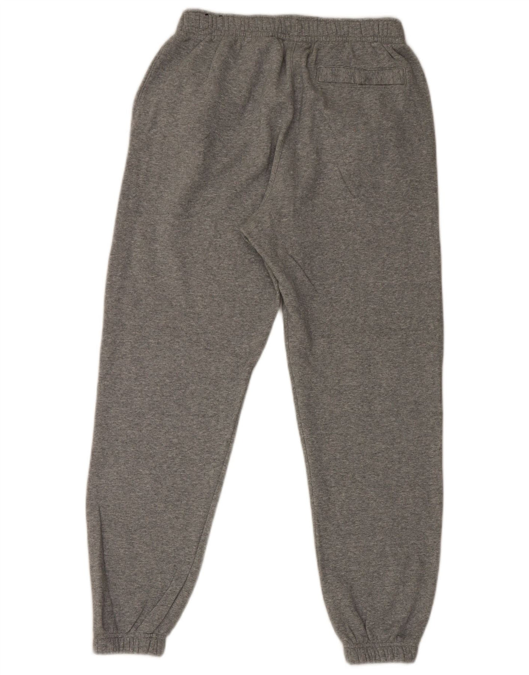 Nike træningsdragt til mænd Joggers Medium Grey Flecked Bomuld