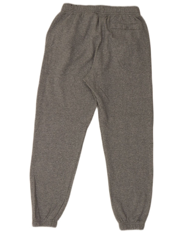 Nike træningsdragt til mænd Joggers Medium Grey Flecked Bomuld