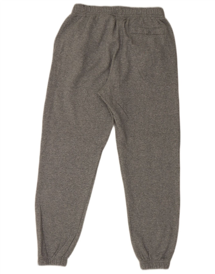 Nike træningsdragt til mænd Joggers Medium Grey Flecked Bomuld