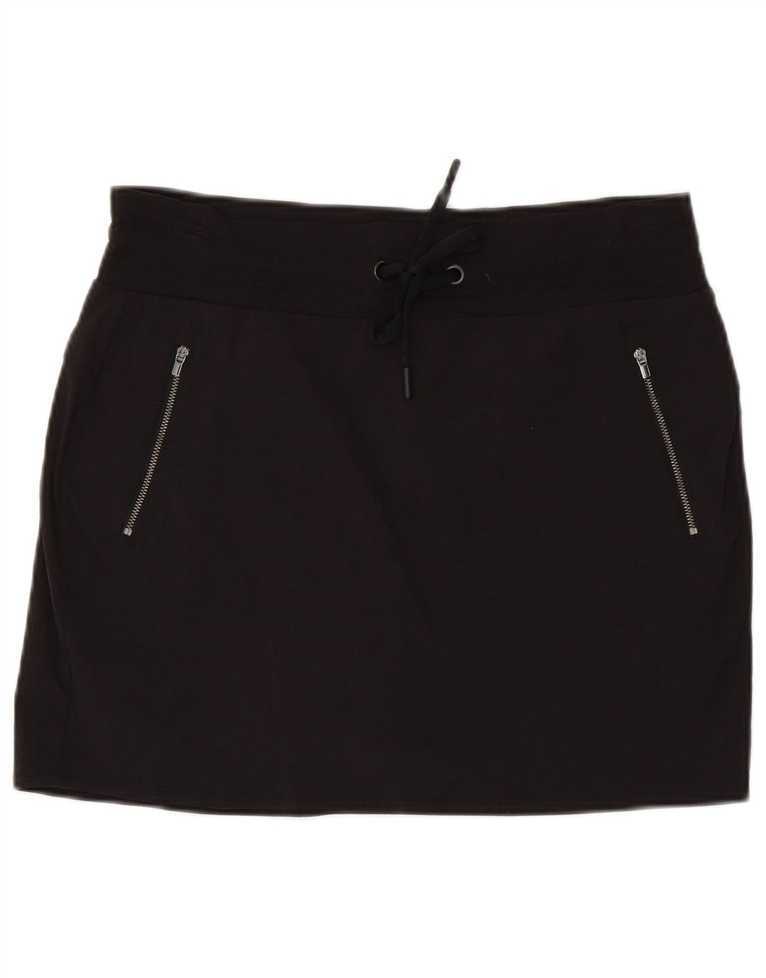 ATHLETA Dame Tennis Nederdel US 10 Large Sort