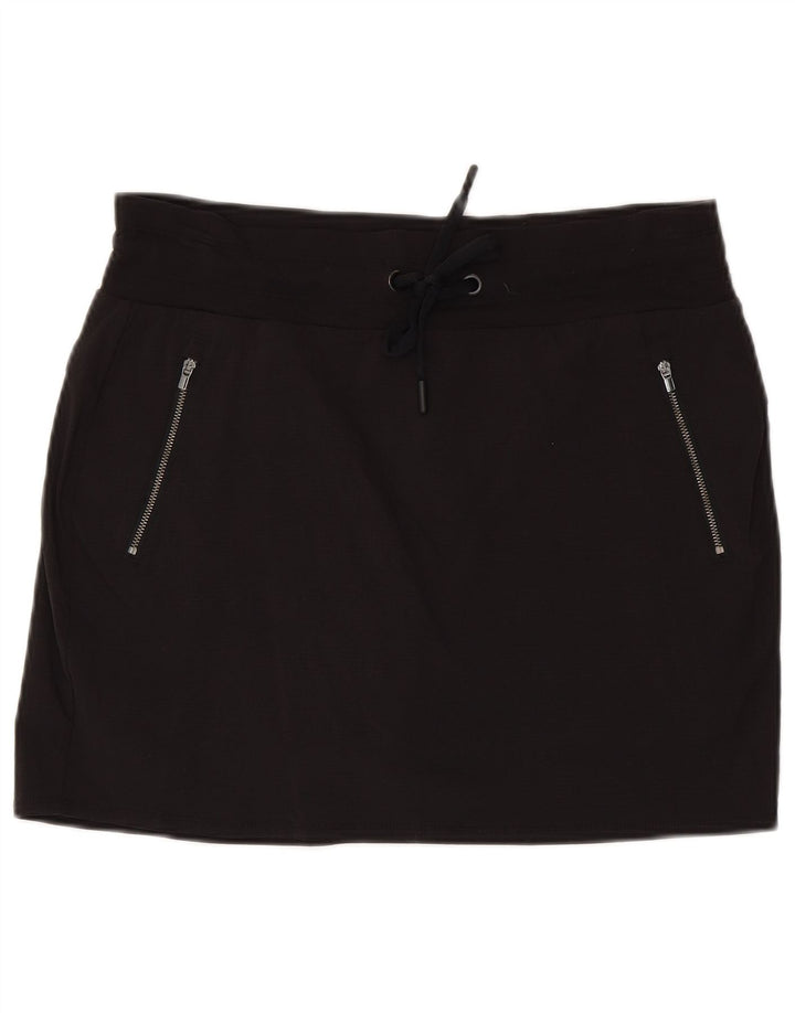 ATHLETA Dame Tennis Nederdel US 10 Large Sort