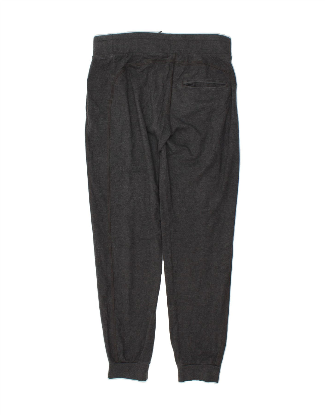 CHAMPION Womens Tracksuit Trousers Joggers UK 12 Medium  Grey Vintage Champion and Second-Hand Champion from Messina Hembry 