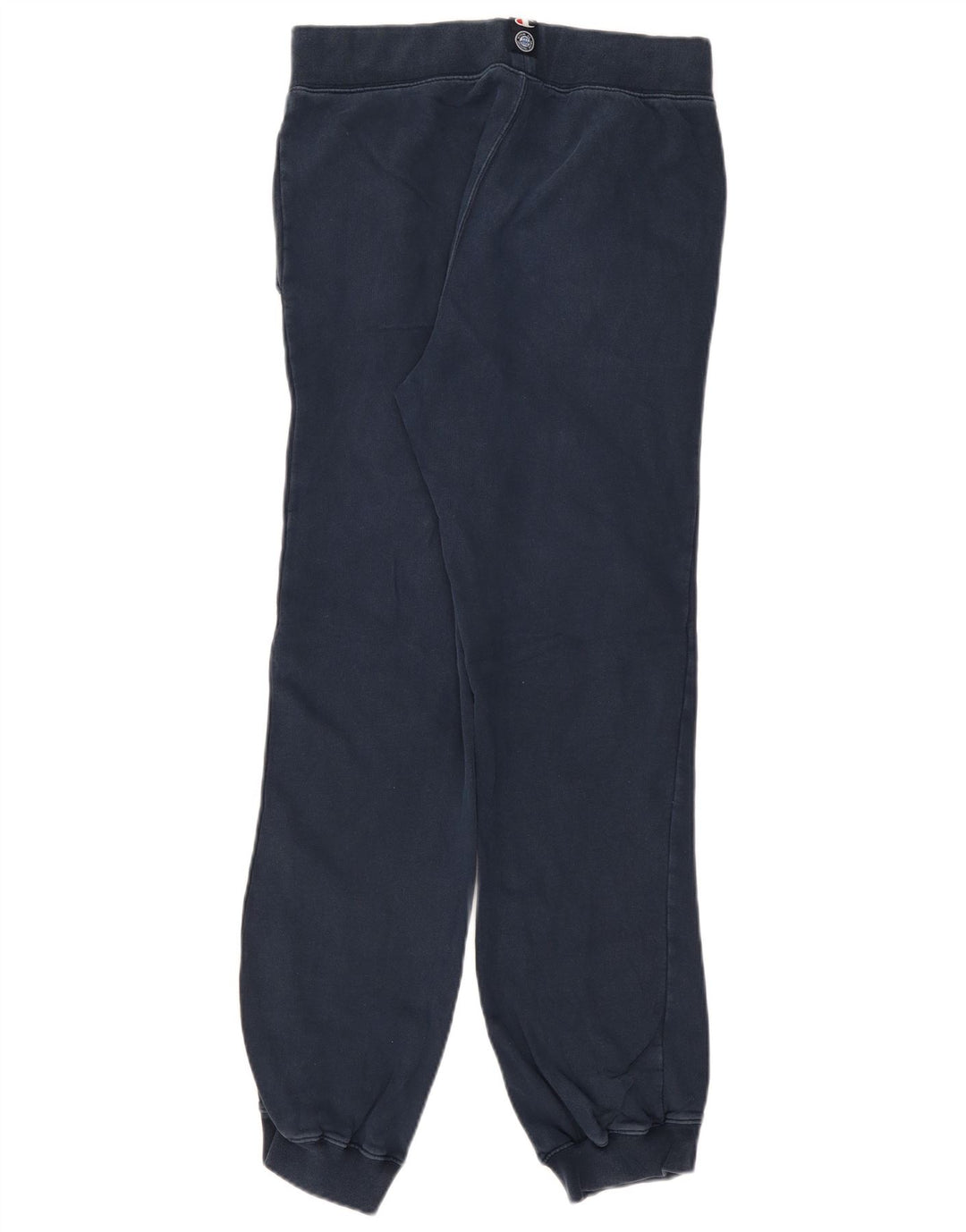 Champion Herre træningsdragt Bukser Joggers Small Navy Blue