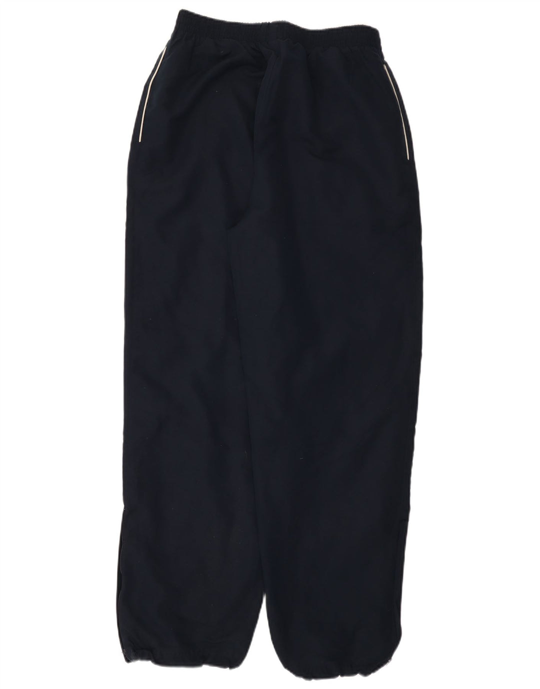 Reebok Træningsdragt til mænd Joggers Medium Navy Blue Polyester