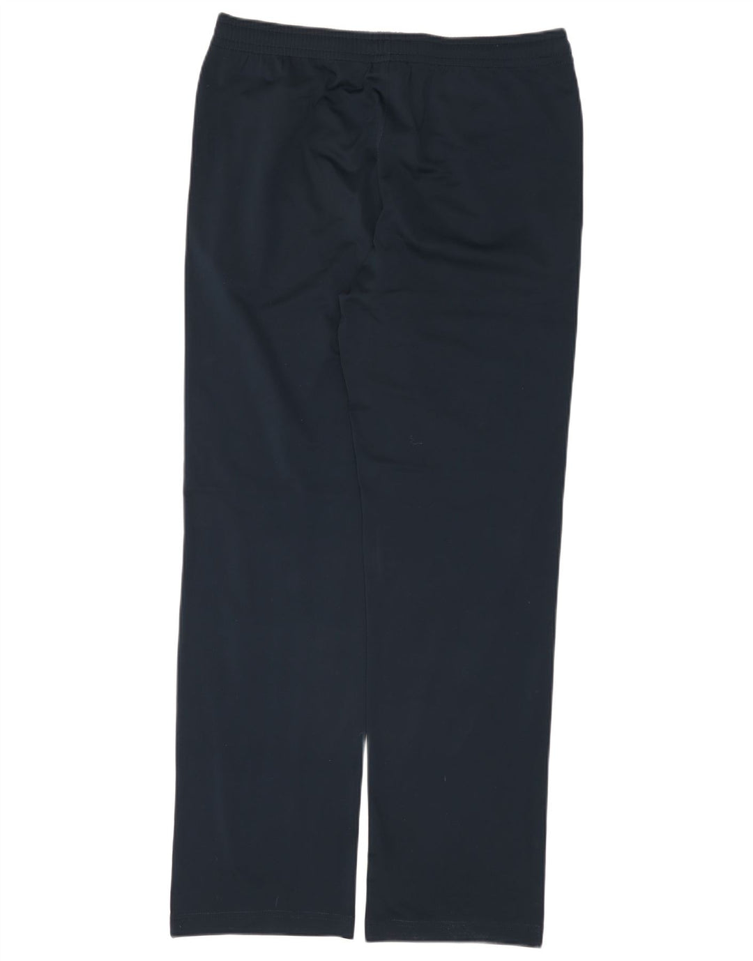Champion Herre træningsdragt Bukser Large Navy Blue Polyester