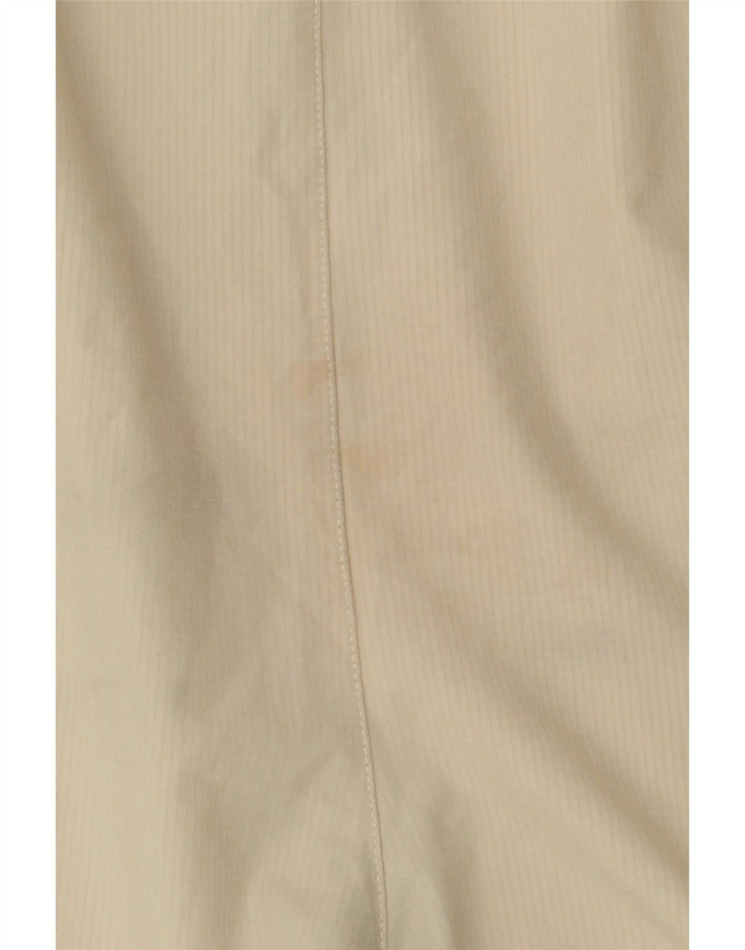 Ellesse Herre Sportshorts Large Beige Polyester